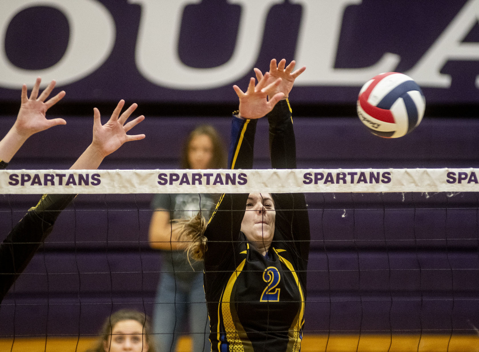 Missoula County Public Schools Invitational 06.JPG